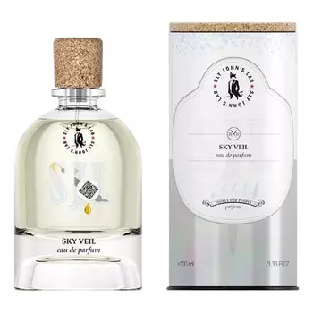 Sky Veil