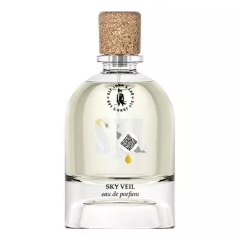 Sky Veil