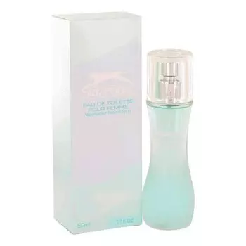 Slazenger Pour Femme