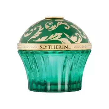 Slytherin Parfum