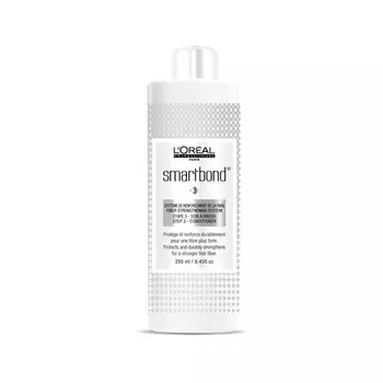 Кондиционеры для волос Loreal Professionnel