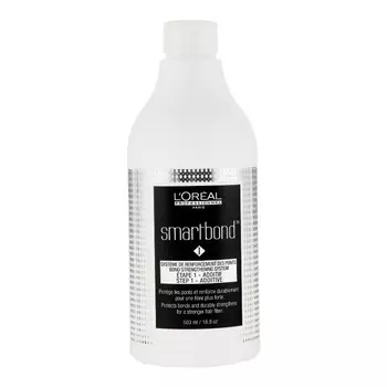 Концентрат для волос Loreal Professionnel