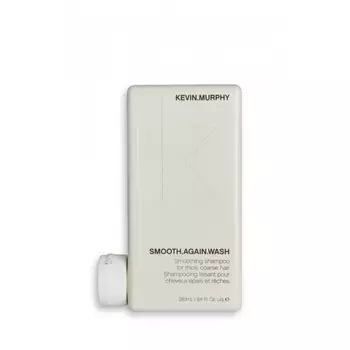 Шампунь Kevin Murphy