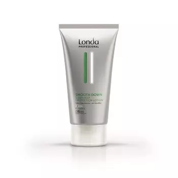 Лосьон для волос Londa