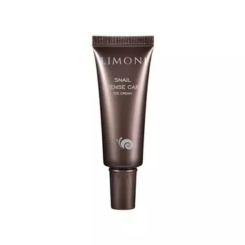 Snail Intense Care Eye Cream
