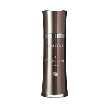 Snail Intense Care Toner