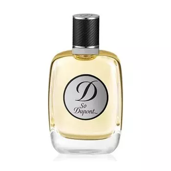 So Dupont Homme