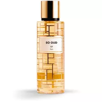 So Oud