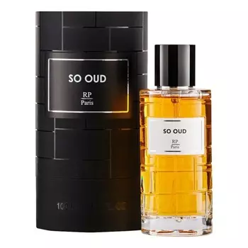 So Oud