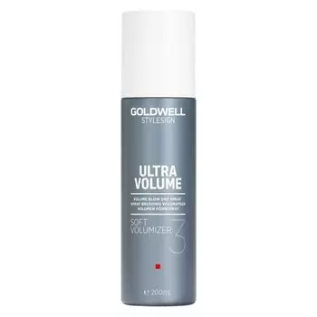 Спрей для волос Goldwell
