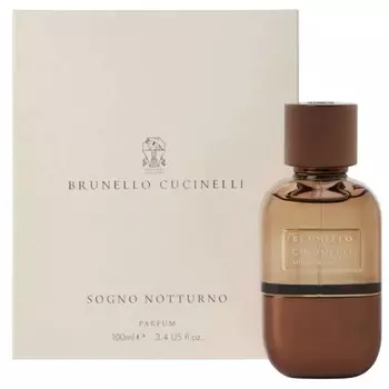 Sogno Notturno