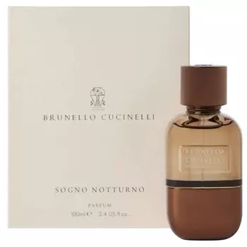 Sogno Notturno