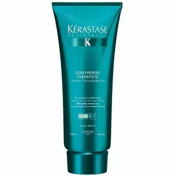 Soin Premier Therapiste