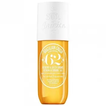 SOL Cheirosa ’62 Eau de Parfum