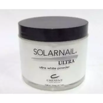 SolarNail Ultra