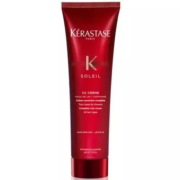 Крем для волос Kerastase