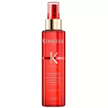 Масло для волос Kerastase