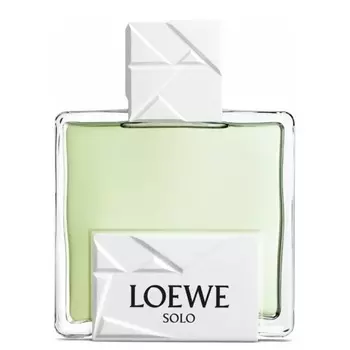 Solo Loewe Origami