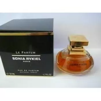Sonia Rykiel Le Parfum
