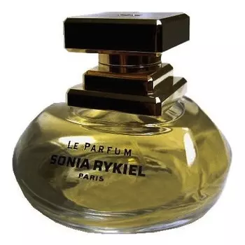 Sonia Rykiel Le Parfum