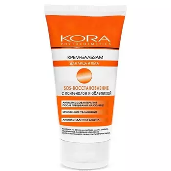 «SOS-восстановление»