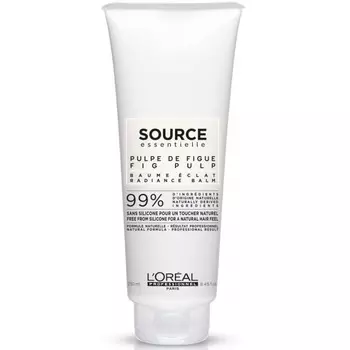 Маска для волос Loreal Professionnel