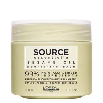 Маска для волос Loreal Professionnel