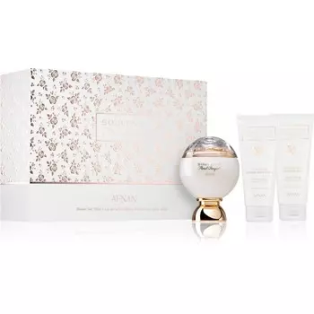 Souvenir Floral Bouquet