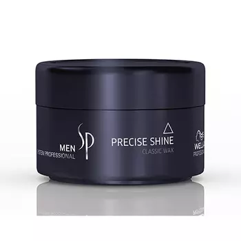 SP Men Precise Classic Wax