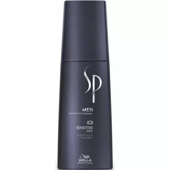 Тоник для волос Wella