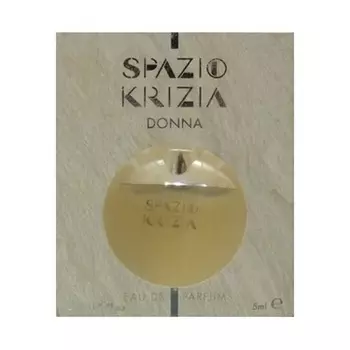 Spazio Krizia Donna