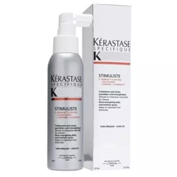 Спрей для волос Kerastase
