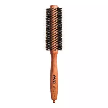 Spike Radial Brush