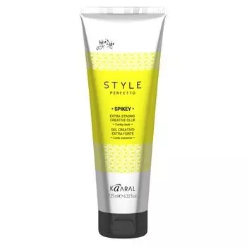 Spikey Extra Strong Creative Glue