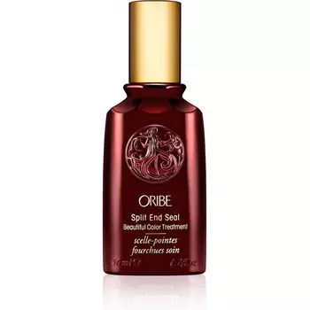 сыворотка для волос Oribe