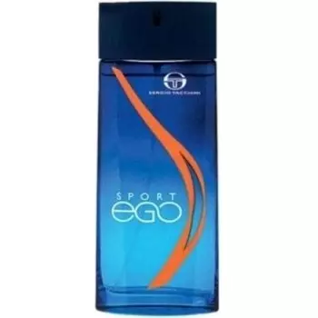 Sport Ego