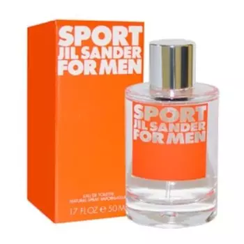 Sport for Men