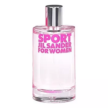 Sport Jil Sander For Women