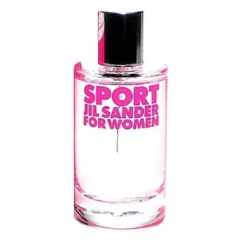 Sport Jil Sander For Women