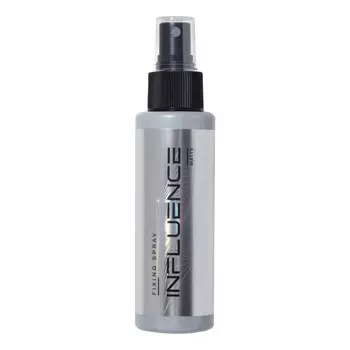 Спрей для лица Influence Beauty