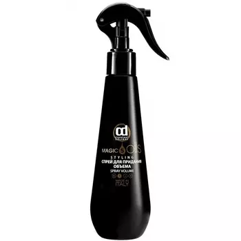 Спрей для волос Constant Delight