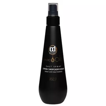 Спрей для волос Constant Delight