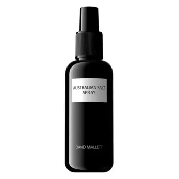 Спрей для волос David Mallett