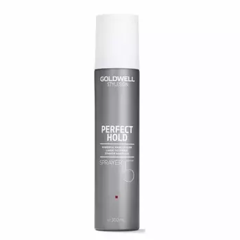 Спрей для волос Goldwell