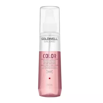 Спрей для волос Goldwell