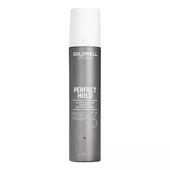 Спрей для волос Goldwell