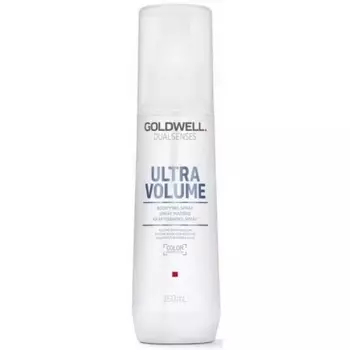 Спрей для волос Goldwell