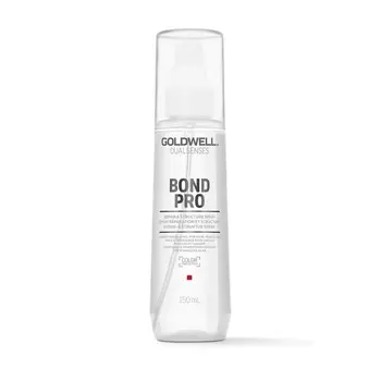 Спрей для волос Goldwell