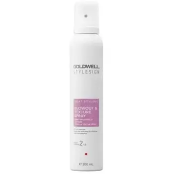 Спрей для волос Goldwell