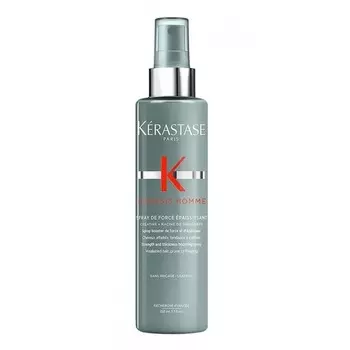 Спрей для волос Kerastase